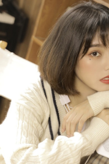 男生女生做污网站免费